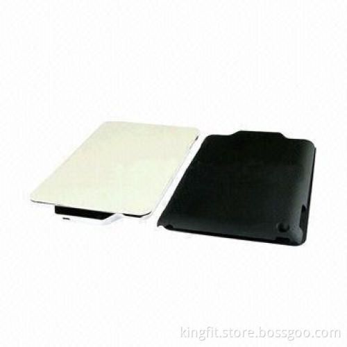 6,800mAh Battery Cases